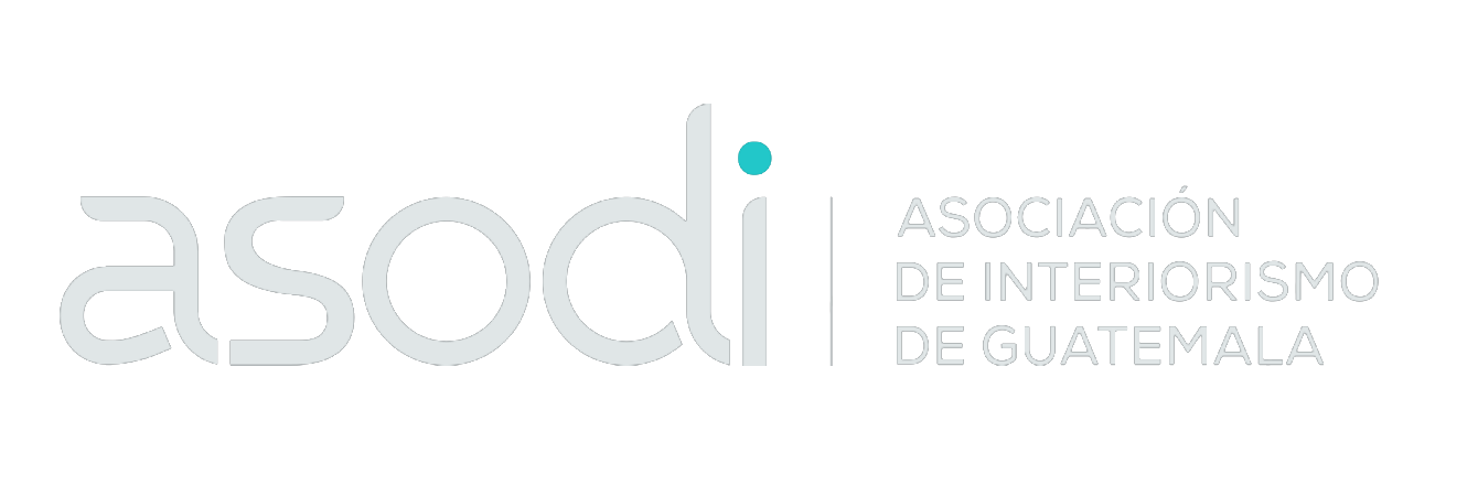 Logo ASODI