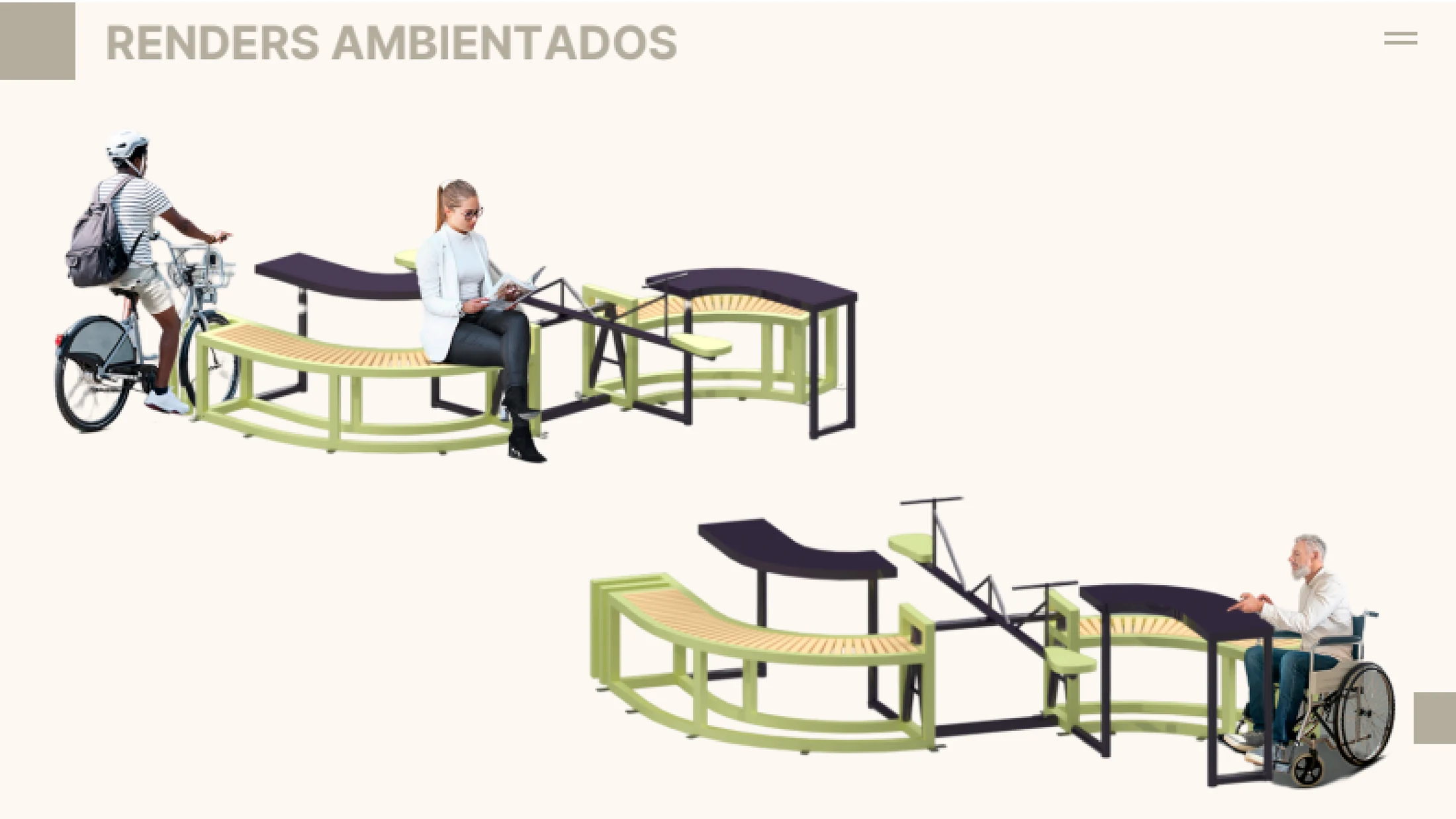 Proyecto Equinova