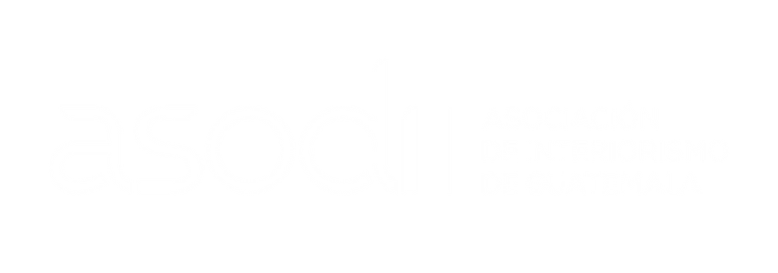 ASODI
