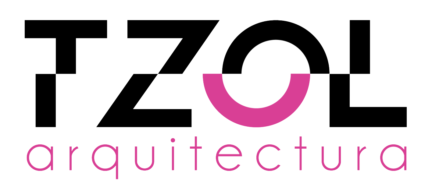 Logo Tzol