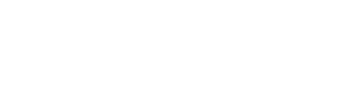 Cemaco