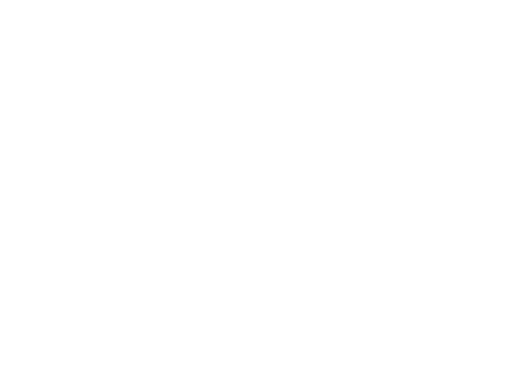 Club del Pro