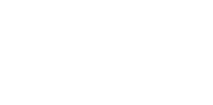 La Paleta