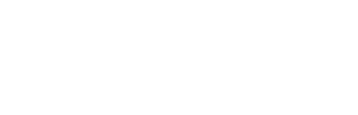 Tecnolite